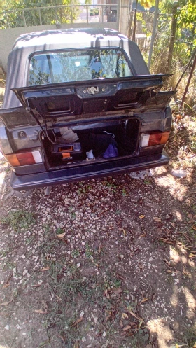 VW Golf  | Mobile.bg    6