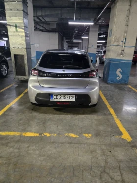 Обява за продажба на Peugeot 208 ~36 999 лв. - изображение 2