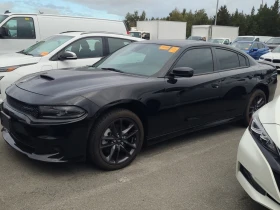 Dodge Charger * GT * CARFAX * БЕЗ ПЪРВОНАЧАЛНА ВНОСКА