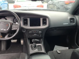 Dodge Charger * GT * CARFAX *    | Mobile.bg    11