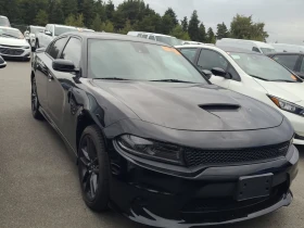 Dodge Charger * GT * CARFAX *    | Mobile.bg    2