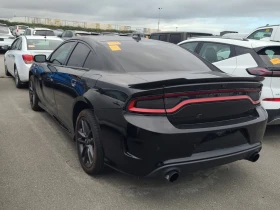 Dodge Charger * GT * CARFAX *    | Mobile.bg    4