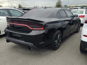 Dodge Charger * GT * CARFAX *    | Mobile.bg    3