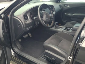 Dodge Charger * GT * CARFAX *    | Mobile.bg    5