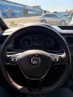 Обява за продажба на VW Caddy ~16 000 лв. - изображение 9 | Auto.bg Обява за продажба на VW Caddy ~16 000 лв. - изображение 9