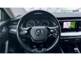 Skoda Octavia 2.0 TDi  M/T, Месечна вноска от 488 лв. - 34990 лв. / 17890.10 € - 69137841 17