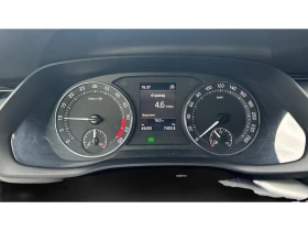 Skoda Octavia 2.0 TDi  M/T, Месечна вноска от 488 лв. - 34990 лв. / 17890.10 € - 69137841 15