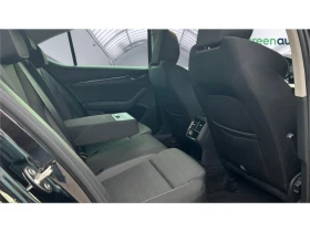 Skoda Octavia 2.0 TDi  M/T, Месечна вноска от 488 лв. - 34990 лв. / 17890.10 € - 69137841 10