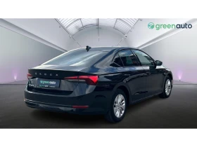 Skoda Octavia 2.0 TDi  M/T, Месечна вноска от 488 лв. - 34990 лв. / 17890.10 € - 69137841 7