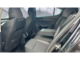 Skoda Octavia 2.0 TDi  M/T, Месечна вноска от 488 лв. - 34990 лв. / 17890.10 € - 69137841 12