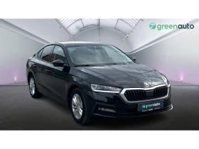 Skoda Octavia 2.0 TDi  M/T, Месечна вноска от 488 лв. - 34990 лв. / 17890.10 € - 69137841 8