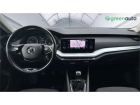 Skoda Octavia 2.0 TDi  M/T, Месечна вноска от 488 лв. - 34990 лв. / 17890.10 € - 69137841 13