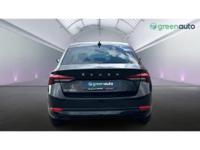 Skoda Octavia 2.0 TDi  M/T, Месечна вноска от 488 лв. - 34990 лв. / 17890.10 € - 69137841 4