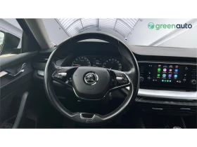 Skoda Octavia 2.0 TDi  M/T, Месечна вноска от 488 лв. - 34990 лв. / 17890.10 € - 69137841 14