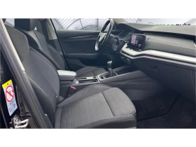 Skoda Octavia 2.0 TDi  M/T, Месечна вноска от 488 лв. - 34990 лв. / 17890.10 € - 69137841 9