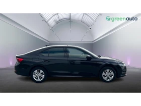 Skoda Octavia 2.0 TDi  M/T, Месечна вноска от 488 лв. - 34990 лв. / 17890.10 € - 69137841 6