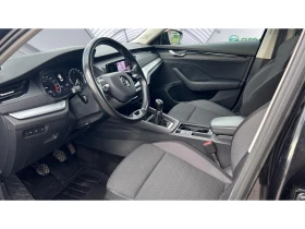 Skoda Octavia 2.0 TDi  M/T, Месечна вноска от 488 лв. - 34990 лв. / 17890.10 € - 69137841 11