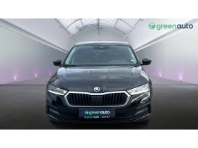 Skoda Octavia 2.0 TDi  M/T, Месечна вноска от 488 лв. - 34990 лв. / 17890.10 € - 69137841 5