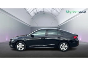 Skoda Octavia 2.0 TDi  M/T, Месечна вноска от 488 лв. - 34990 лв. / 17890.10 € - 69137841 3