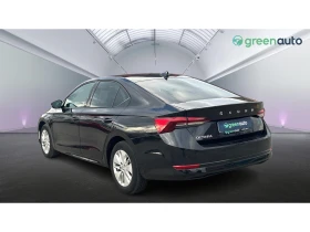 Skoda Octavia 2.0 TDi  M/T, Месечна вноска от 488 лв. - 34990 лв. / 17890.10 € - 69137841 2