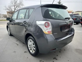 Toyota Verso undefined | Auto.bg — изображение 3