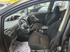 Toyota Verso | Mobile.bg    5