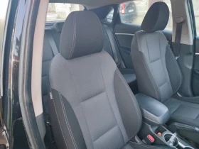 Обява за продажба на Hyundai I30 Газ. Бензин  ~11 900 лв. - изображение 4 | Auto.bg Обява за продажба на Hyundai I30 Газ. Бензин  ~11 900 лв. - изображение 4