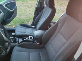 Обява за продажба на Hyundai I30 Газ. Бензин  ~11 900 лв. - изображение 9 | Auto.bg Обява за продажба на Hyundai I30 Газ. Бензин  ~11 900 лв. - изображение 9