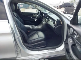 Mercedes-Benz C 300 BURMESTER/ПОДГРЕВ - 19310 лв. / 9873.05 € - 47163824 7