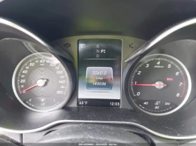 Mercedes-Benz C 300 BURMESTER/ПОДГРЕВ - 19310 лв. / 9873.05 € - 47163824 10
