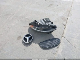 Mercedes-Benz C 300 BURMESTER/ПОДГРЕВ - 19310 лв. / 9873.05 € - 47163824 12