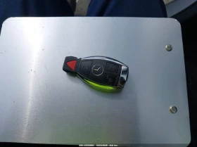 Mercedes-Benz C 300 BURMESTER/ПОДГРЕВ - 19310 лв. / 9873.05 € - 47163824 11