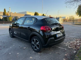 Citroen C3 Turbo  | Mobile.bg    3