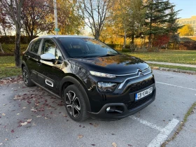 Citroen C3 Turbo  | Mobile.bg    9
