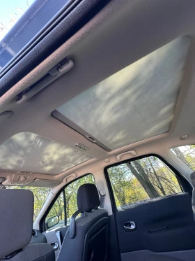 Renault Scenic | Mobile.bg    14