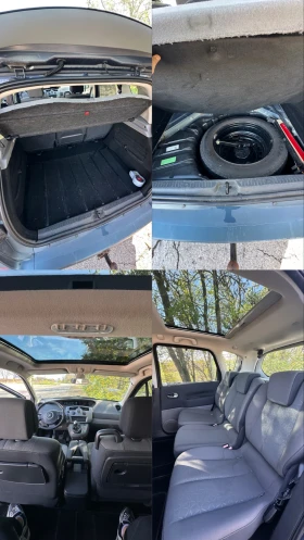 Renault Scenic | Mobile.bg    17