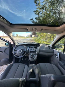 Renault Scenic | Mobile.bg    8