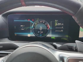 Mercedes-Benz CLS 53 AMG * АвтоКредит* (ЦЕНА ДО БГ) - 69999 лв. / 35789.92 € - 87588927 9