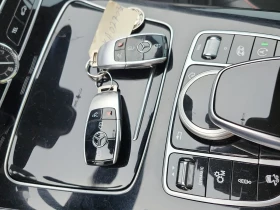 Mercedes-Benz CLS 53 AMG * АвтоКредит* (ЦЕНА ДО БГ) - 69999 лв. / 35789.92 € - 87588927 8