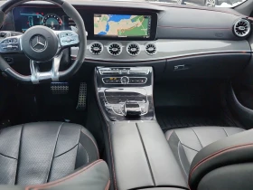 Mercedes-Benz CLS 53 AMG * АвтоКредит* (ЦЕНА ДО БГ) - 69999 лв. / 35789.92 € - 87588927 11
