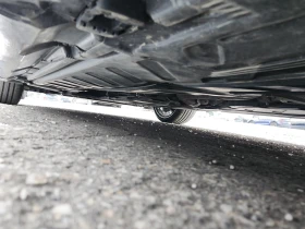 Mercedes-Benz CLS 53 AMG * АвтоКредит* (ЦЕНА ДО БГ) - 69999 лв. / 35789.92 € - 87588927 16