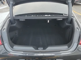 Mercedes-Benz CLS 53 AMG * АвтоКредит* (ЦЕНА ДО БГ) - 69999 лв. / 35789.92 € - 87588927 14