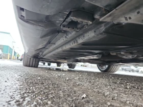 Mercedes-Benz CLS 53 AMG * АвтоКредит* (ЦЕНА ДО БГ) - 69999 лв. / 35789.92 € - 87588927 17