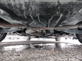 Mercedes-Benz CLS 53 AMG * АвтоКредит* (ЦЕНА ДО БГ) - 69999 лв. / 35789.92 € - 87588927 15