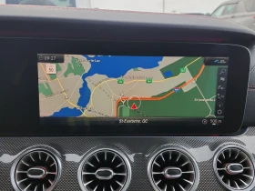 Mercedes-Benz CLS 53 AMG * АвтоКредит* (ЦЕНА ДО БГ) - 69999 лв. / 35789.92 € - 87588927 10