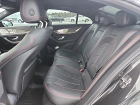 Mercedes-Benz CLS 53 AMG * АвтоКредит* (ЦЕНА ДО БГ) - 69999 лв. / 35789.92 € - 87588927 13
