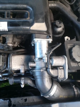 BMW 530 e61, снимка 4 — Bazar.bg BMW 530 e61, снимка 4