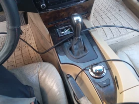 BMW 530 e61, снимка 10 — Bazar.bg BMW 530 e61, снимка 10