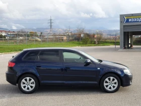Audi A3 1.9 tdi | Mobile.bg    4