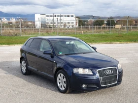 Audi A3 1.9 tdi | Mobile.bg    3